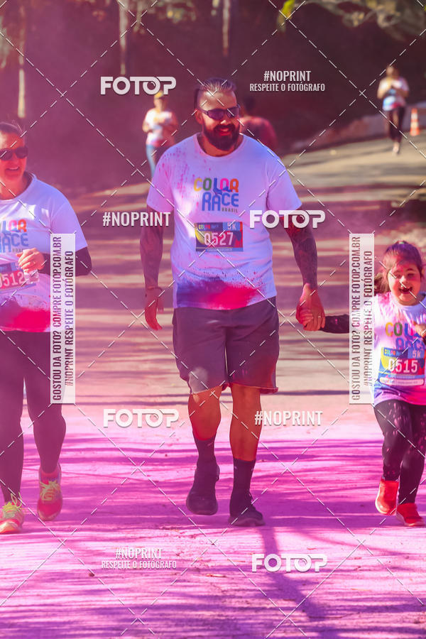 Buy your photos of the eventColor Race Brasil - Campinas on Fotop