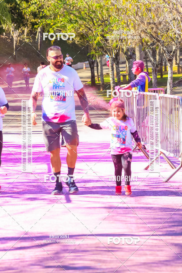 Buy your photos of the eventColor Race Brasil - Campinas on Fotop