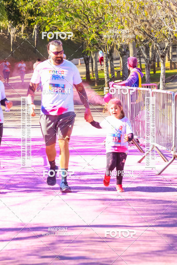 Buy your photos of the eventColor Race Brasil - Campinas on Fotop