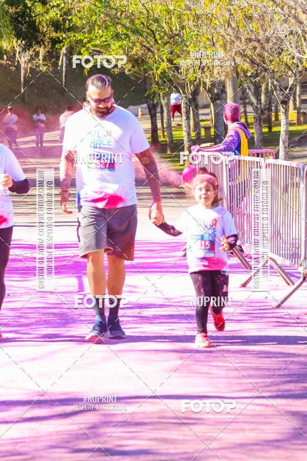 Buy your photos of the eventColor Race Brasil - Campinas on Fotop