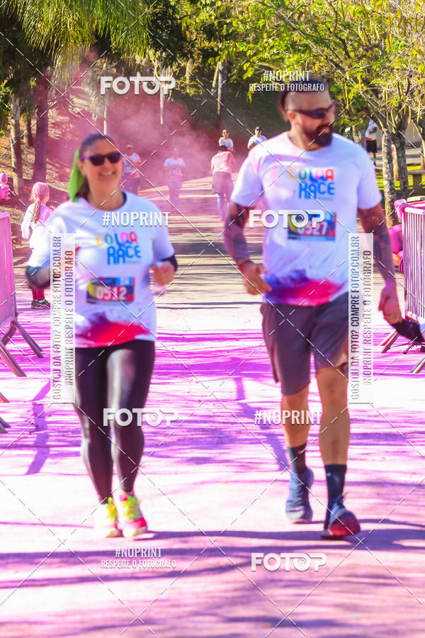Buy your photos of the eventColor Race Brasil - Campinas on Fotop