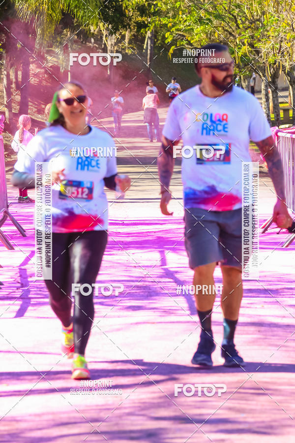 Buy your photos of the eventColor Race Brasil - Campinas on Fotop