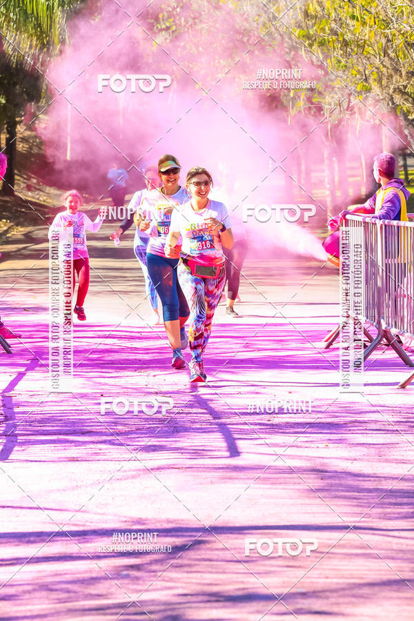 Buy your photos of the eventColor Race Brasil - Campinas on Fotop