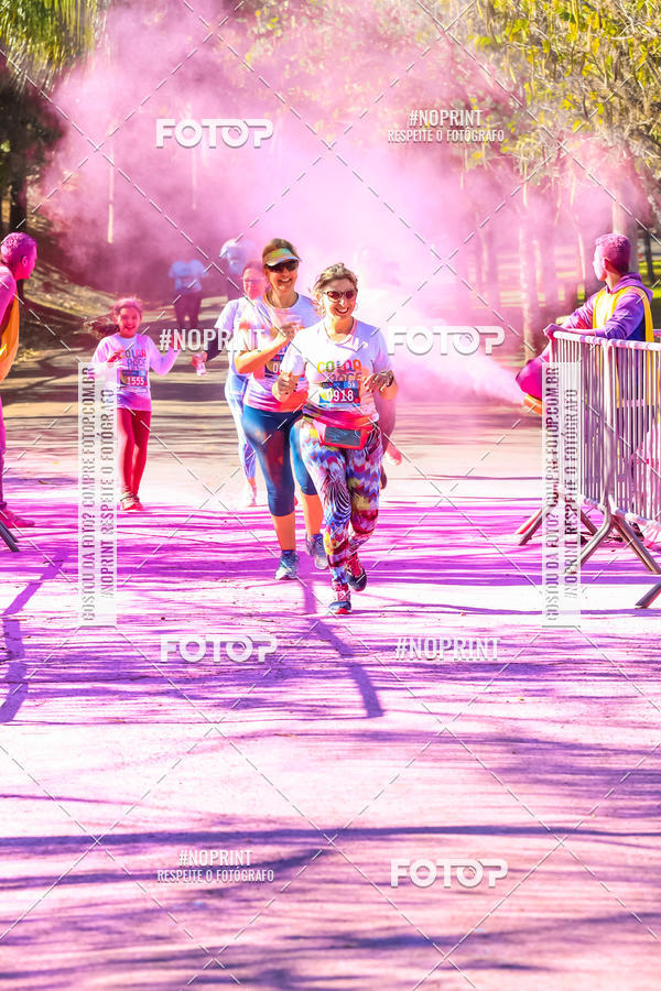 Buy your photos of the eventColor Race Brasil - Campinas on Fotop