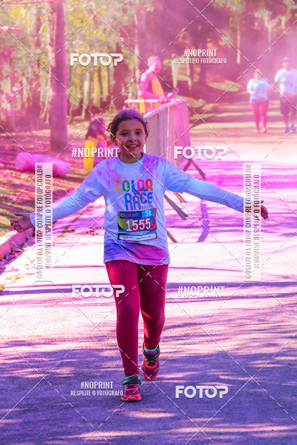 Buy your photos of the eventColor Race Brasil - Campinas on Fotop