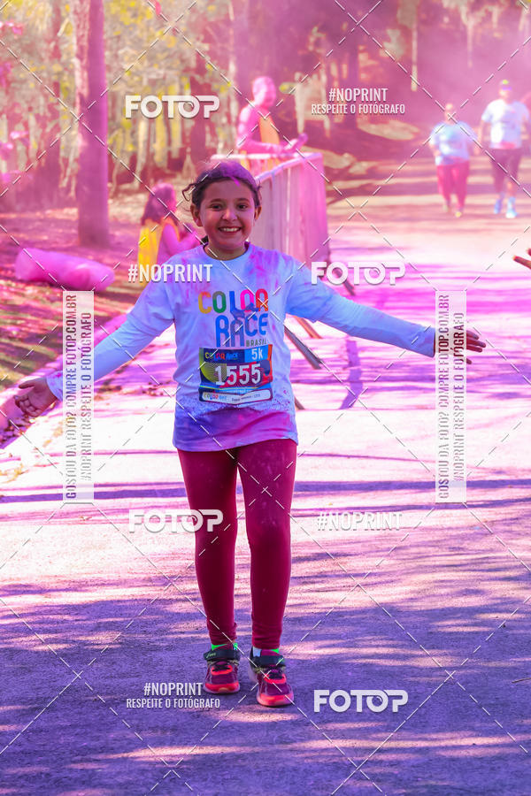 Buy your photos of the eventColor Race Brasil - Campinas on Fotop