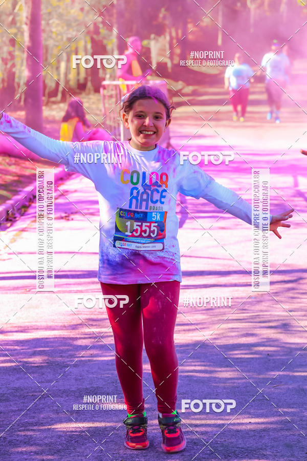 Buy your photos of the eventColor Race Brasil - Campinas on Fotop