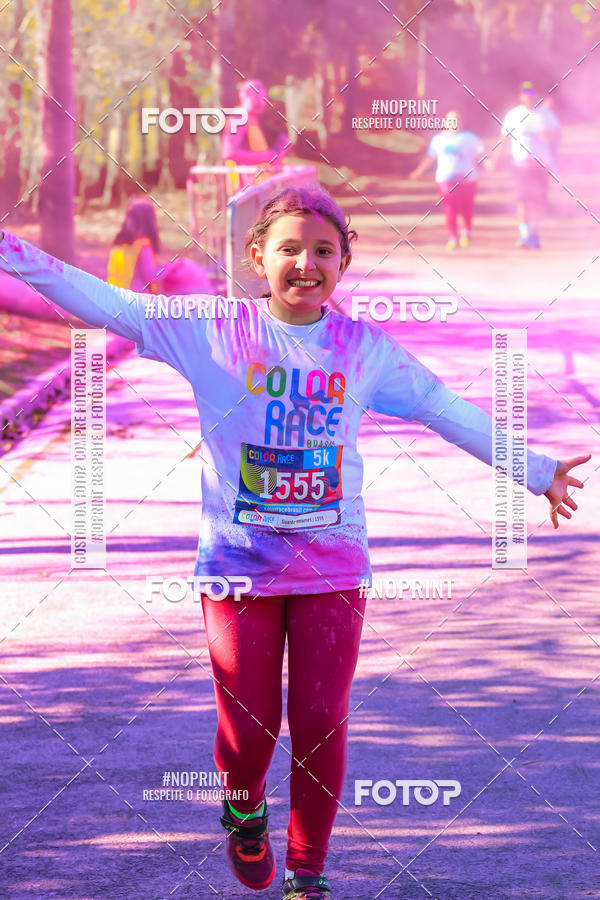 Buy your photos of the eventColor Race Brasil - Campinas on Fotop