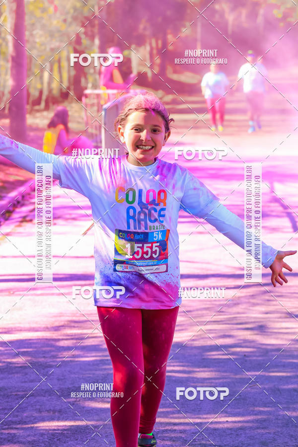 Buy your photos of the eventColor Race Brasil - Campinas on Fotop