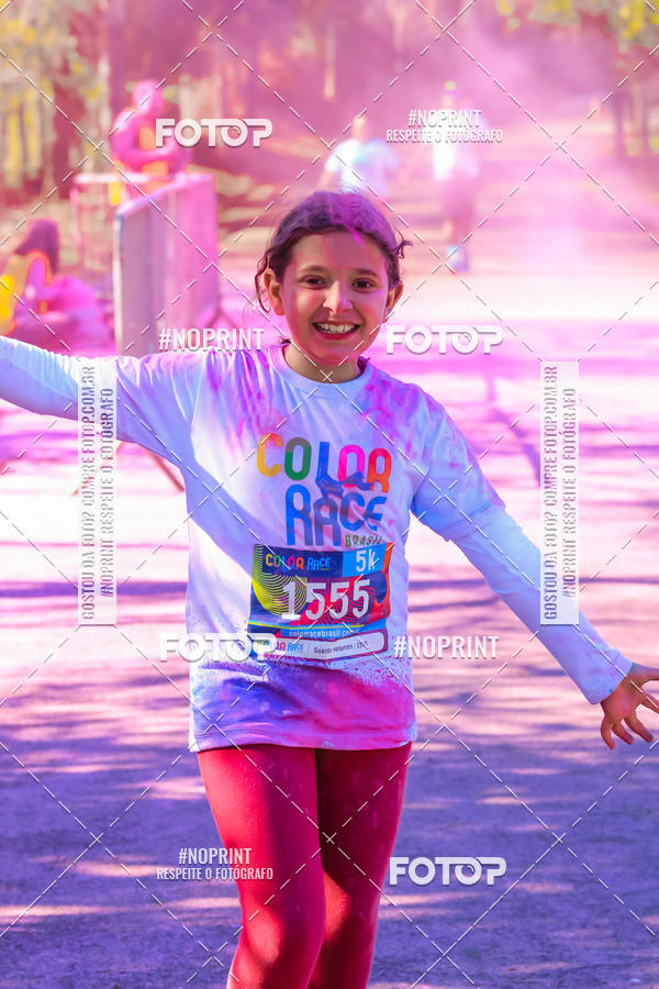 Buy your photos of the eventColor Race Brasil - Campinas on Fotop