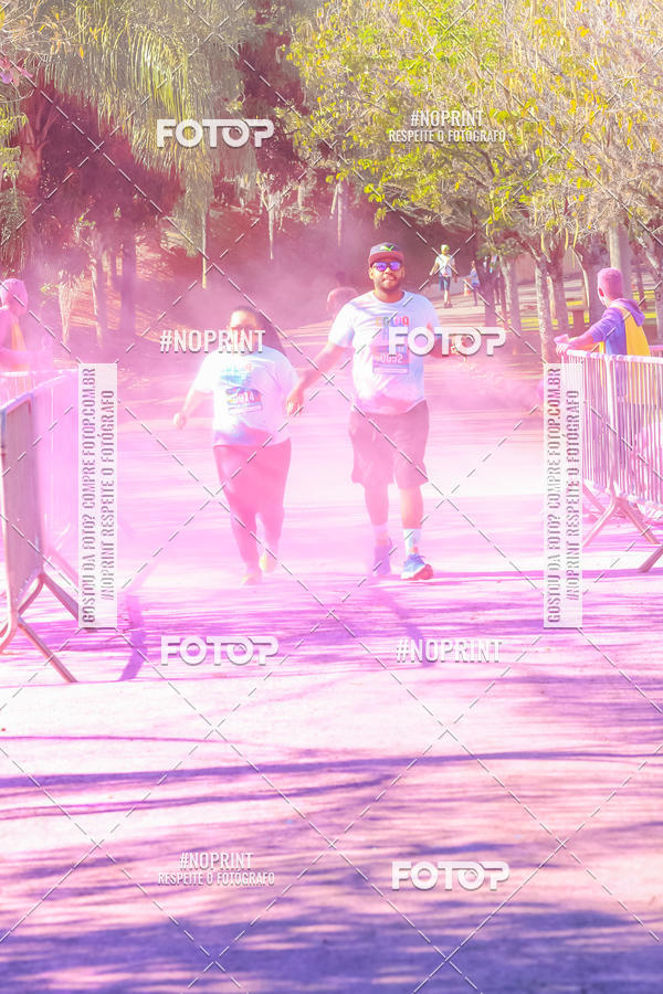Buy your photos of the eventColor Race Brasil - Campinas on Fotop