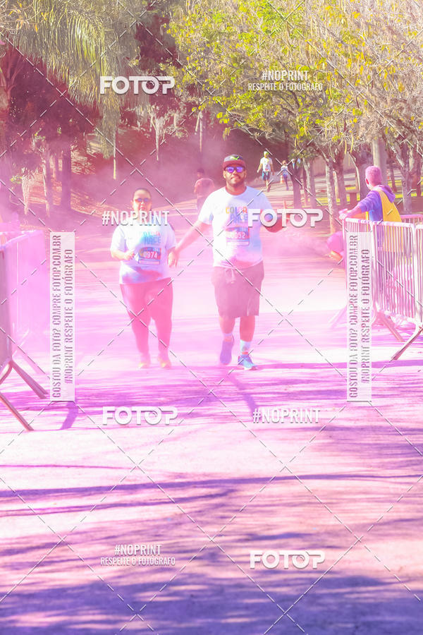 Buy your photos of the eventColor Race Brasil - Campinas on Fotop