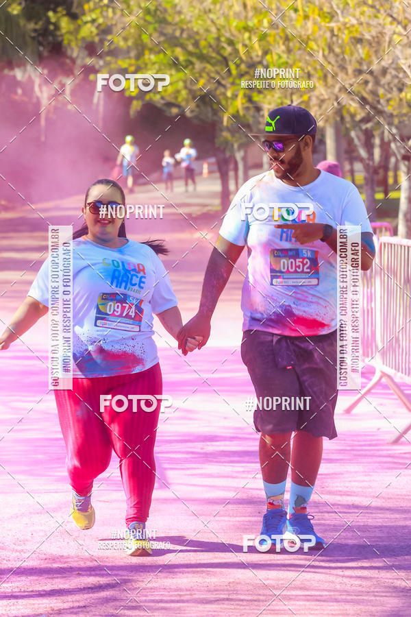 Buy your photos of the eventColor Race Brasil - Campinas on Fotop