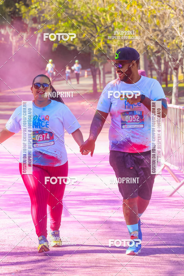 Buy your photos of the eventColor Race Brasil - Campinas on Fotop