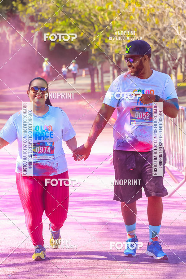 Buy your photos of the eventColor Race Brasil - Campinas on Fotop