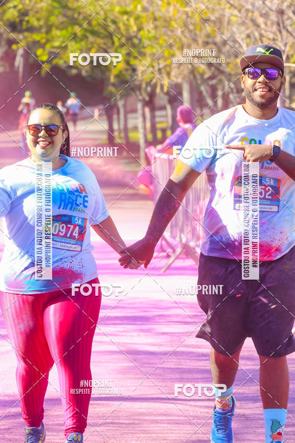 Buy your photos of the eventColor Race Brasil - Campinas on Fotop