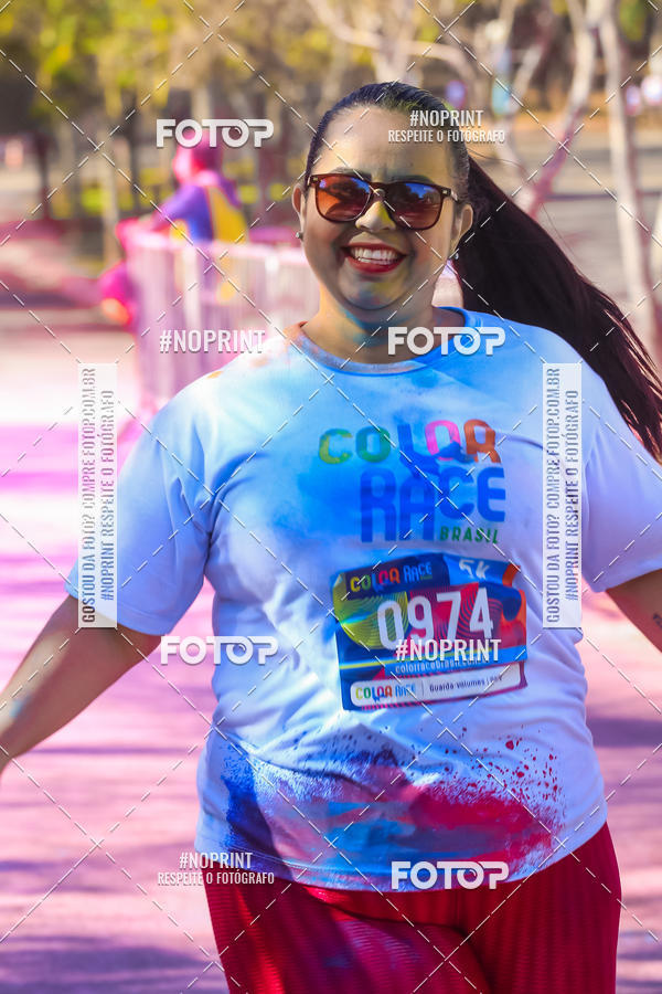 Buy your photos of the eventColor Race Brasil - Campinas on Fotop