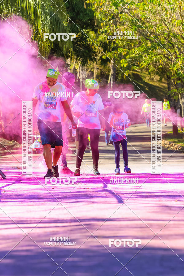 Buy your photos of the eventColor Race Brasil - Campinas on Fotop