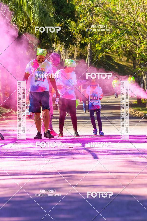 Buy your photos of the eventColor Race Brasil - Campinas on Fotop