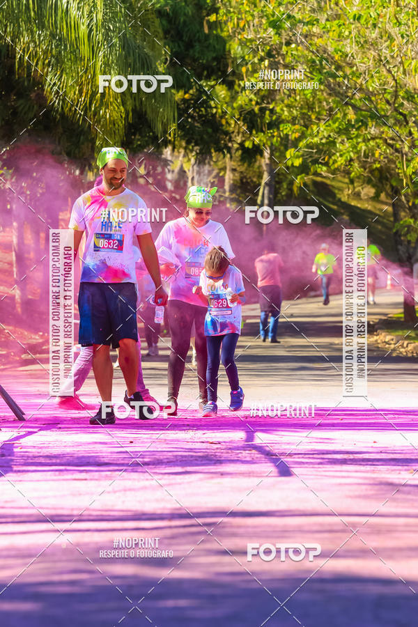 Buy your photos of the eventColor Race Brasil - Campinas on Fotop