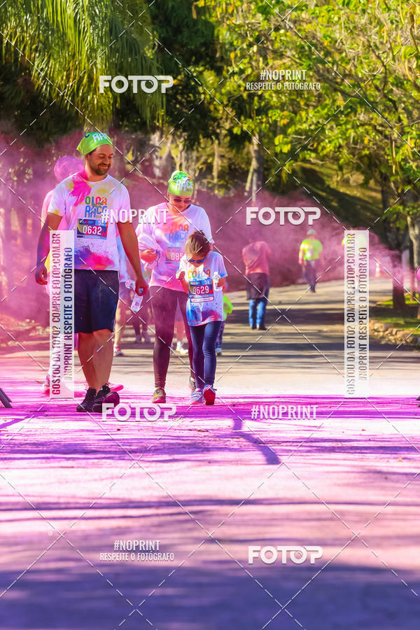 Buy your photos of the eventColor Race Brasil - Campinas on Fotop