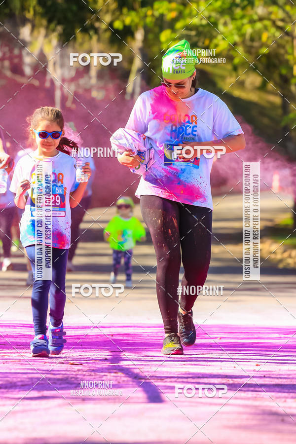 Buy your photos of the eventColor Race Brasil - Campinas on Fotop