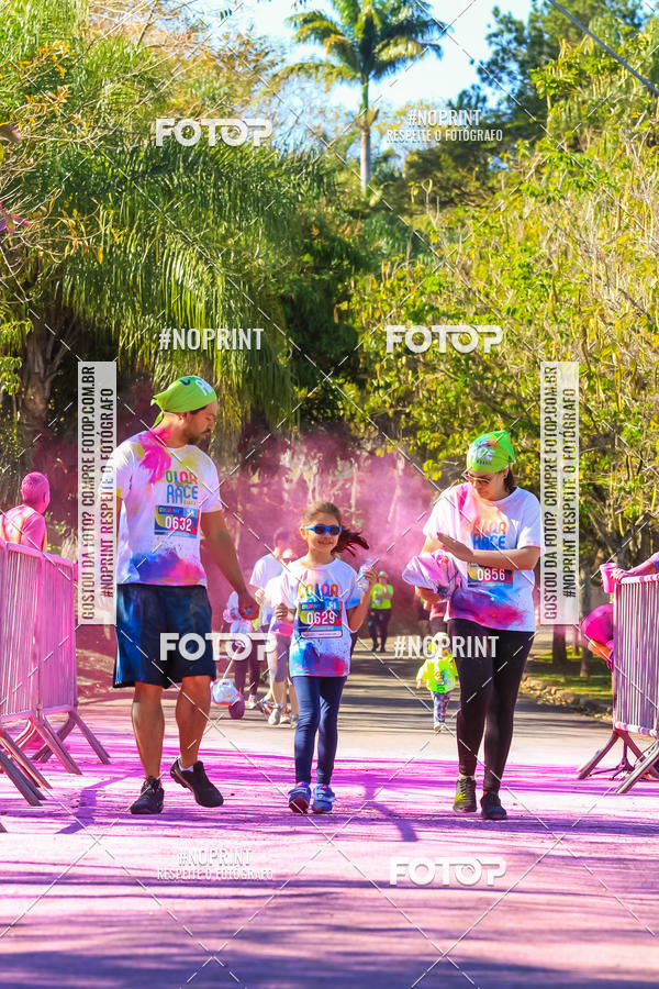 Buy your photos of the eventColor Race Brasil - Campinas on Fotop