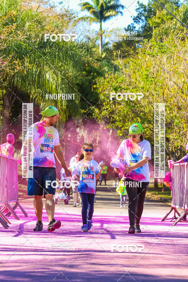 Buy your photos of the eventColor Race Brasil - Campinas on Fotop