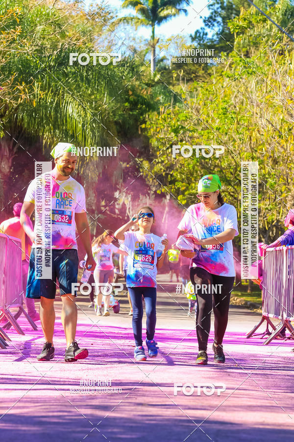Buy your photos of the eventColor Race Brasil - Campinas on Fotop