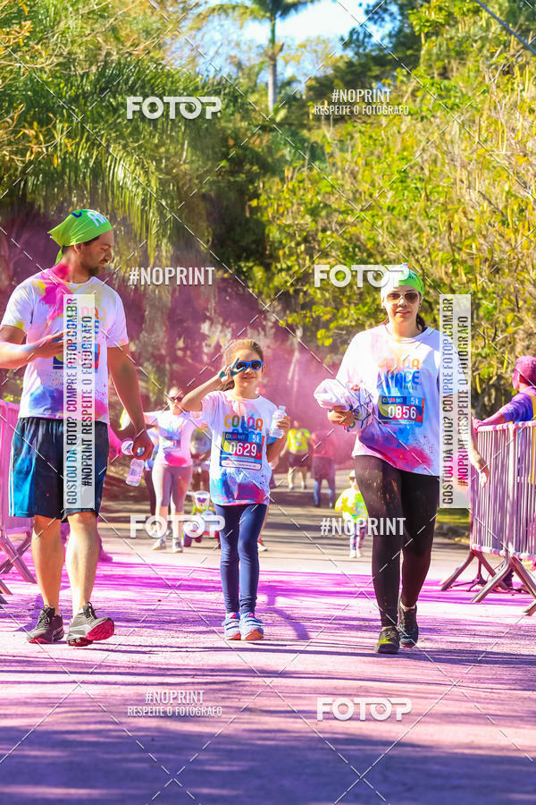 Buy your photos of the eventColor Race Brasil - Campinas on Fotop
