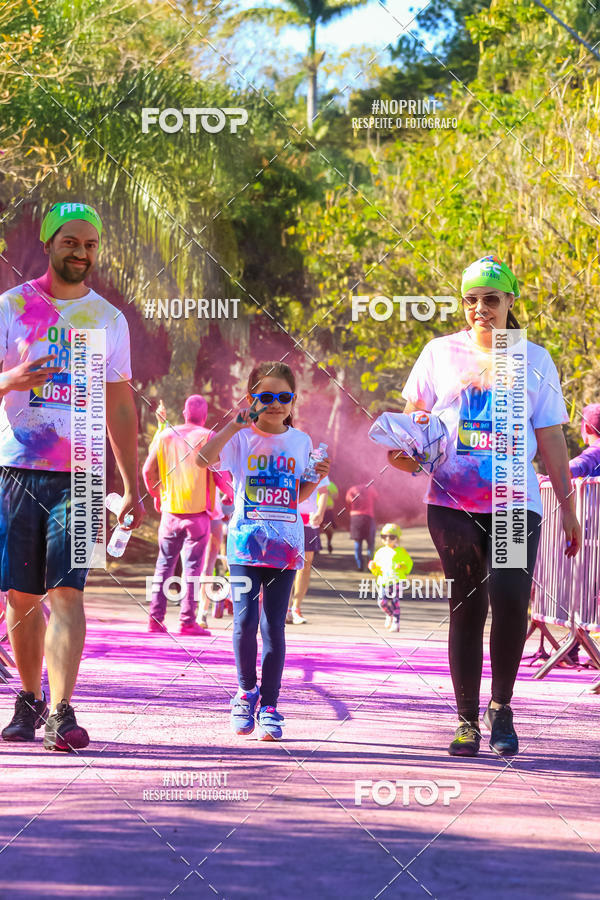 Buy your photos of the eventColor Race Brasil - Campinas on Fotop
