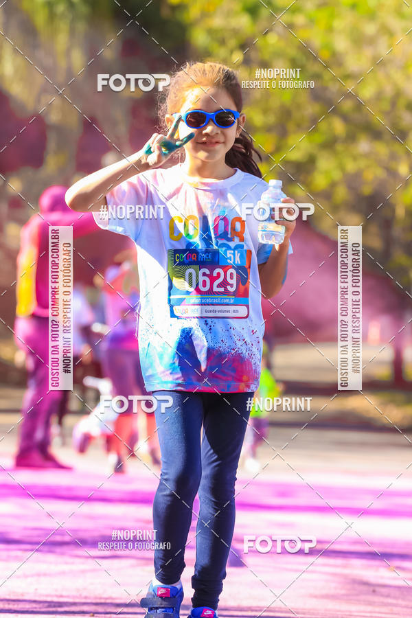 Buy your photos of the eventColor Race Brasil - Campinas on Fotop