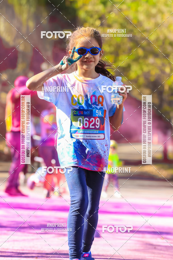 Buy your photos of the eventColor Race Brasil - Campinas on Fotop