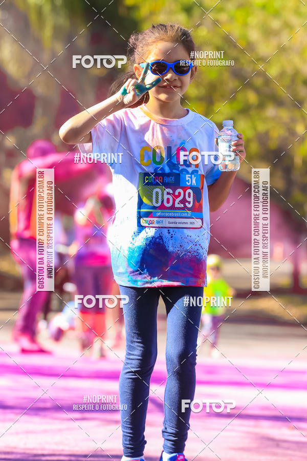 Buy your photos of the eventColor Race Brasil - Campinas on Fotop