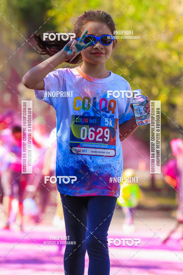 Buy your photos of the eventColor Race Brasil - Campinas on Fotop