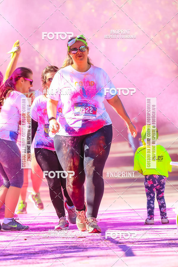 Buy your photos of the eventColor Race Brasil - Campinas on Fotop