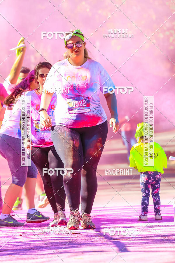 Buy your photos of the eventColor Race Brasil - Campinas on Fotop