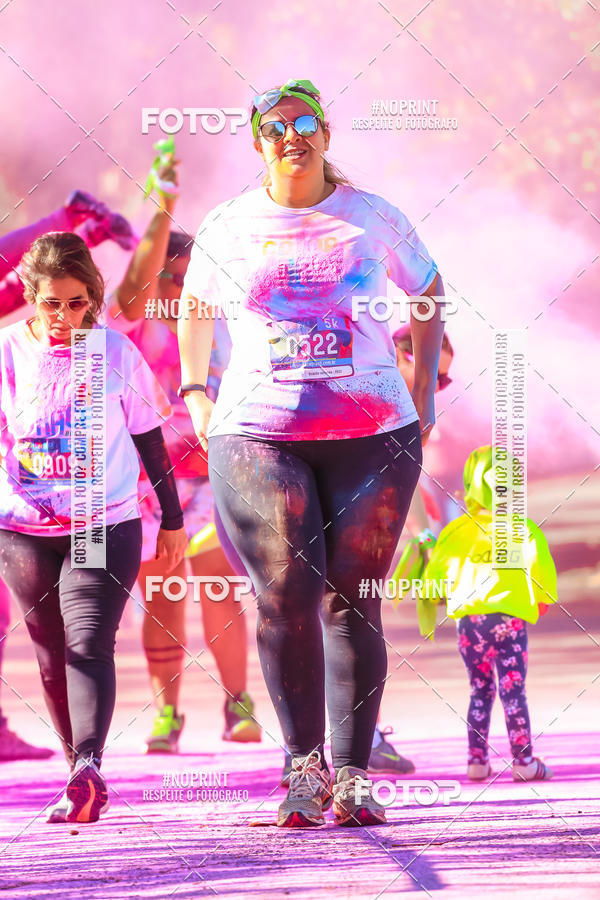 Buy your photos of the eventColor Race Brasil - Campinas on Fotop