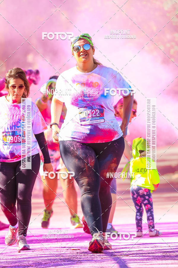 Buy your photos of the eventColor Race Brasil - Campinas on Fotop