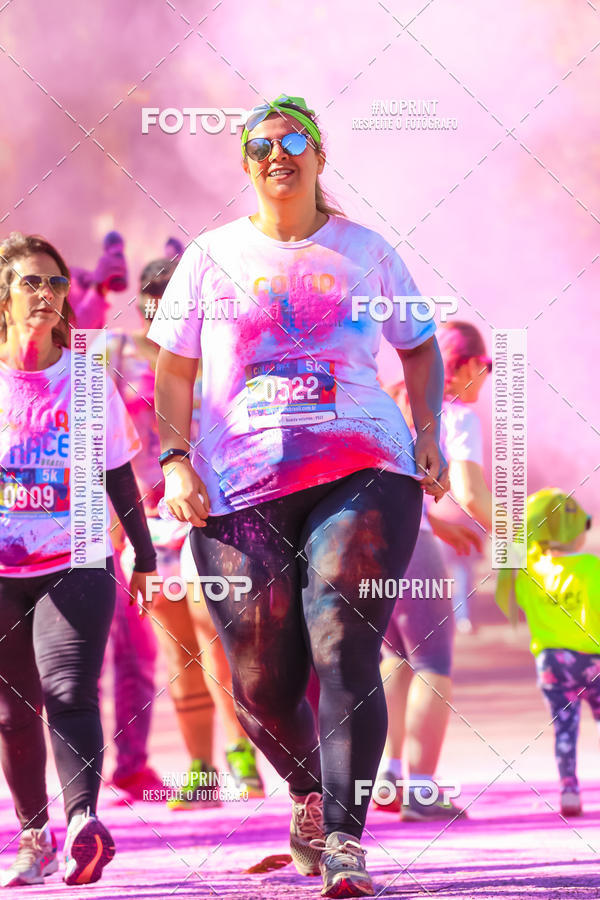 Buy your photos of the eventColor Race Brasil - Campinas on Fotop