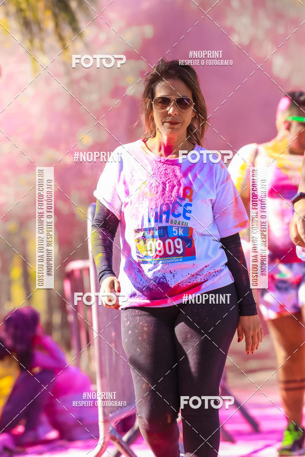Buy your photos of the eventColor Race Brasil - Campinas on Fotop