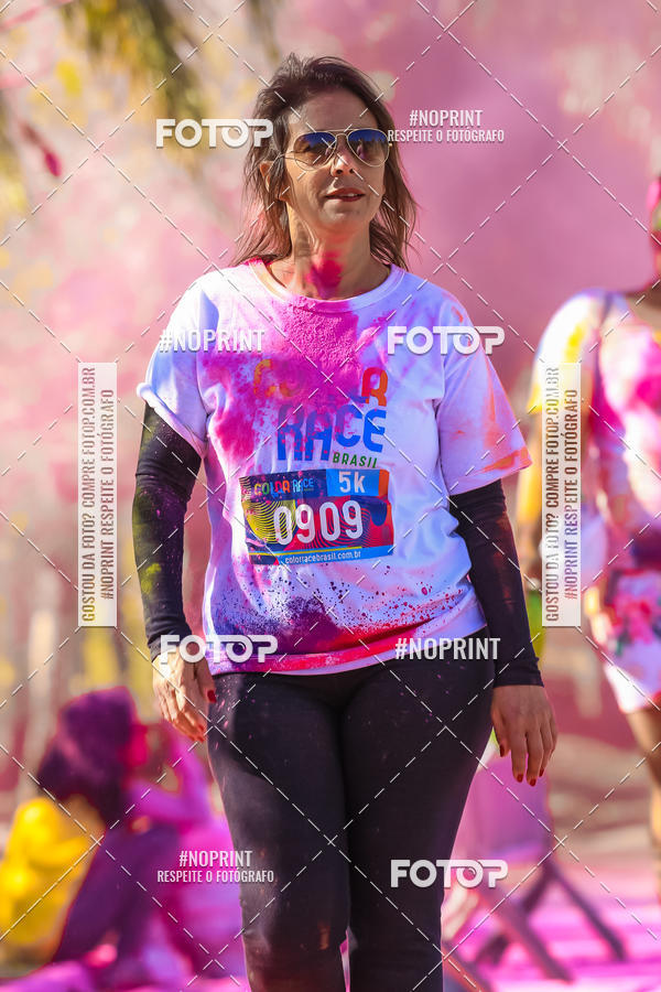 Buy your photos of the eventColor Race Brasil - Campinas on Fotop