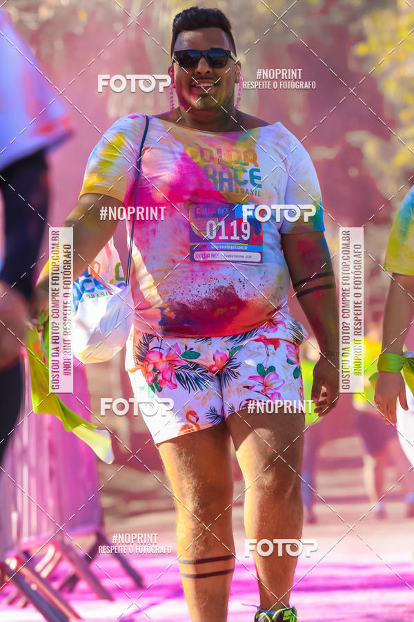 Buy your photos of the eventColor Race Brasil - Campinas on Fotop