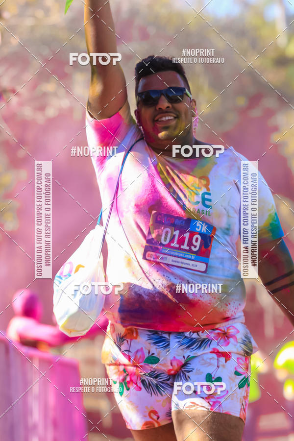 Buy your photos of the eventColor Race Brasil - Campinas on Fotop
