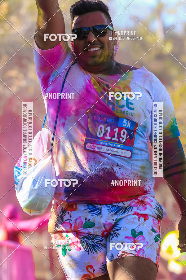 Buy your photos of the eventColor Race Brasil - Campinas on Fotop