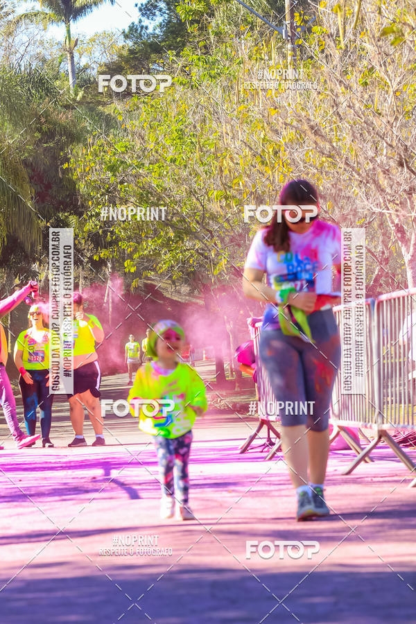 Buy your photos of the eventColor Race Brasil - Campinas on Fotop