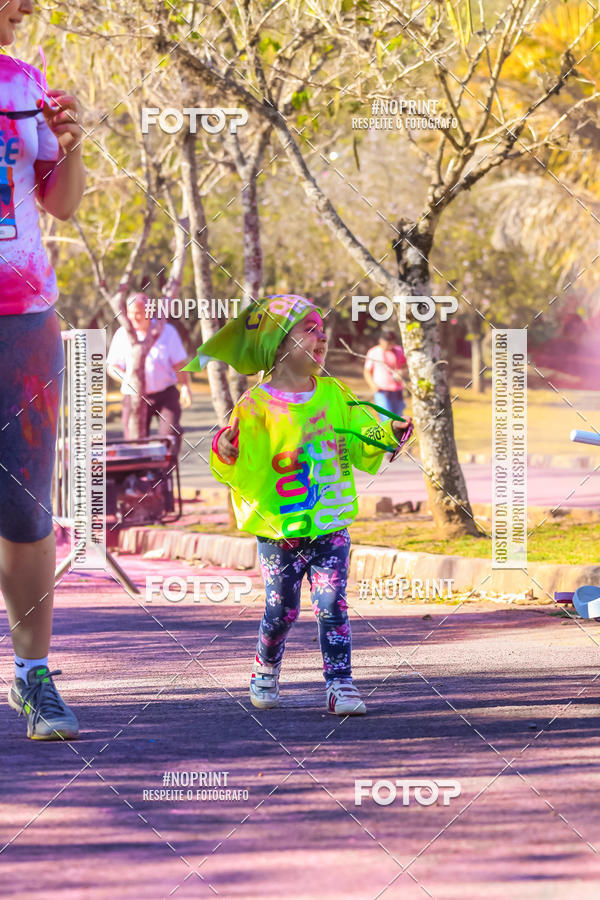 Buy your photos of the eventColor Race Brasil - Campinas on Fotop
