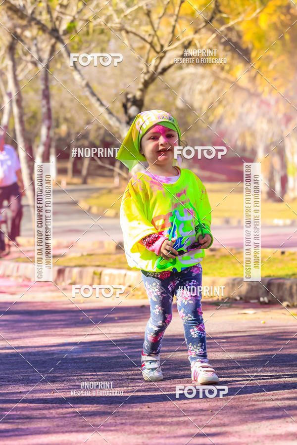 Buy your photos of the eventColor Race Brasil - Campinas on Fotop