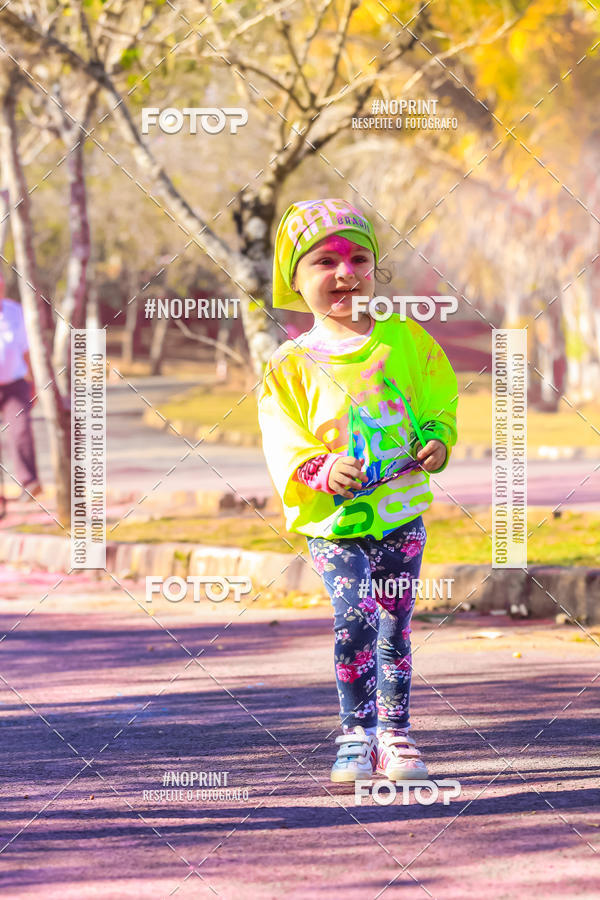Buy your photos of the eventColor Race Brasil - Campinas on Fotop