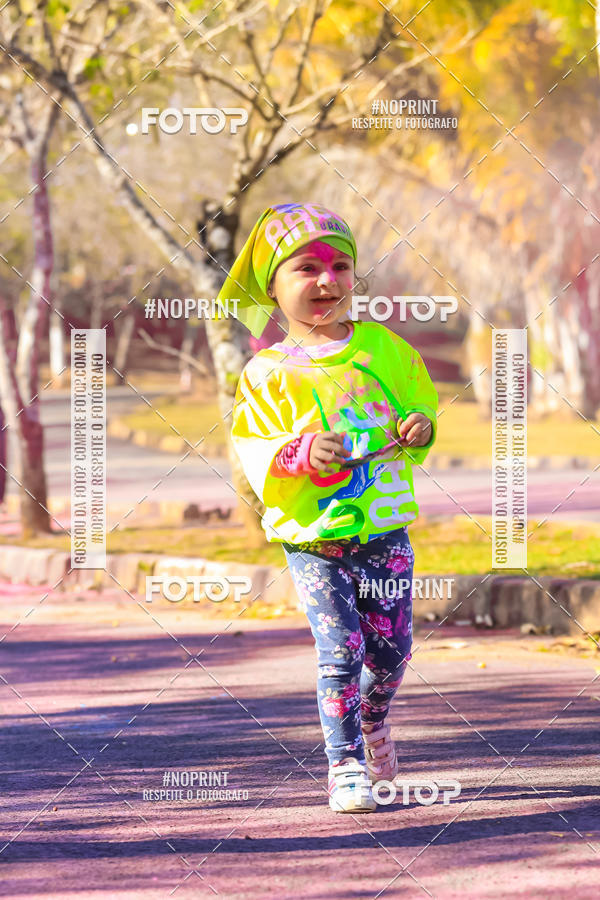Buy your photos of the eventColor Race Brasil - Campinas on Fotop